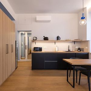 Studio Appartement